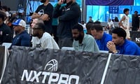 IMG_0957