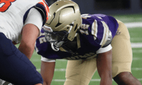 2028 DL Arthur Jones