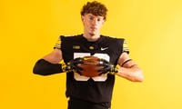 Nate Brenneman