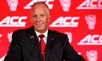 Dave Doeren