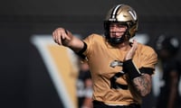 Syndication: The Tennessean