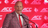 On3 - jeff-brohm-acc-power-4 - hookly