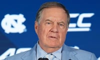 Bill Belichick