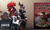 SATURDAYSIXPACKDEFENSE2026