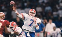 Danny-Wuerffel-Florida-Gators