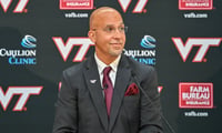 2025-11-19T235943Z_954955699_MT1USATODAY27628422_RTRMADP_3_NCAA-FOOTBALL-VIRGINIA-TECH-PRESS-CONFERENCE-HEAD-COACH-JAMES-FRANKLIN (1)