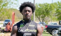 Micah-Rhodes
