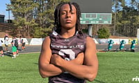 Antonio Thomas 1 copy 1