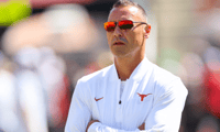 Sarkisian, Texas