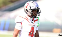 Dedrick-Kimbrough-5-copy-1