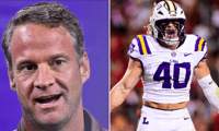On3 - whit-weeks-lane-kiffin - hookly