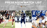 wrwatchtwit