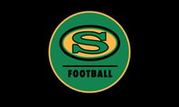 SUMMERVILLEGREENWAVEFOOTBALL