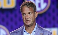 Lane Kiffin
