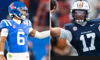 On3 - Pro Football Focus lists Top 5 fastet-operating offenses in - hookly
