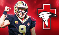 brees afi
