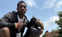 Jaylen Johnson visit 1200