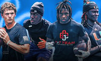 chad recruits-afi-
