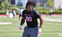 Tyzon Swann 10 copy 1