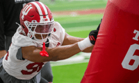 On3 - triston-abram-indiana-transfer-portal - hookly