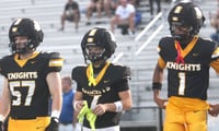 Kellam Captains_TW-6860cc
