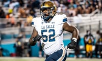 kaleb-davidson-penn-state-football-recruiting-on3