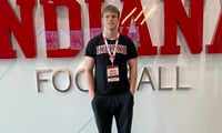 austinphillips