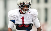 alabama-football-fall-camp-depth-chart-projections-bandit