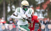 david-forster-penn-state-football-recruiting-on3