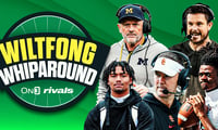 Wiltfong-Whiparound copy (12)