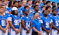ksr-today-kentucky-football-media-day-news-highlights-will-stein-ncaa