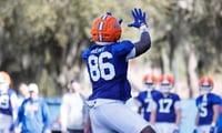Florida-Gators-Heze-Kent