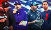 top college football coordinator to know head coaches 2027