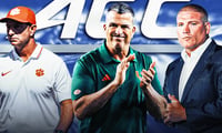 acc afi-