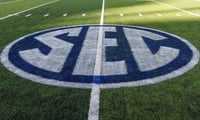 secBC