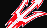 Four Quarter Friday - lugoff elgin demons football south carolina - hookly