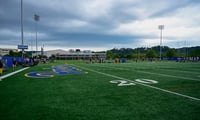Pittfb2