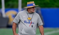 Narduzzi