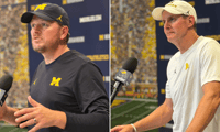 Michigan - michigan-coordinators-jason-beck-jay-hill - hookly