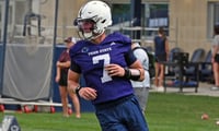 alex-manske-penn-state-football-2-on3