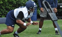dallas-vakalahi-penn-state-football-on3
