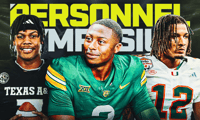 nil notes-fall camp intel-personnel and recruiting symposium