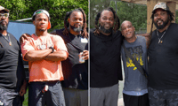 Dallas-Wilson-Percy-Harvin-Florida-Gators