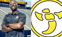 Four Quarter Friday - aaron brand irmo yellow jackets football - hookly