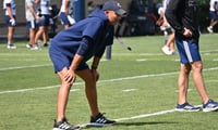matt-campbell-penn-state-football-on3