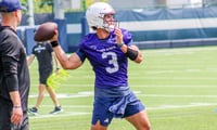 rocco-becht-finding-best-football-penn-state