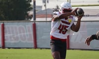 Marlon Harbin