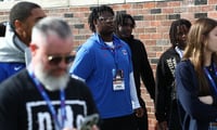 rhett-lashlee-announces-pair-of-smu-mustangs-no-longer-with-program