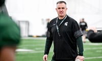 2026-03-24T175348Z_182805595_MT1USATODAY28575047_RTRMADP_3_MICHIGAN-STATE-S-HEAD-COACH-PAT-FITZGERALD-INSTRUCTS-PLAYERS (1)