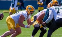 former-kentucky-wildcats-competing-in-nfl-training-camps-2